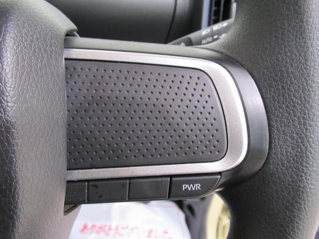 タントＸパノラマモニター　７インチナビ　ドライブレコーダー　左側パワースライドドア　シートヒーター　ＵＳＢ入力端子　Ｂｌｕｅｔｏｏｔｈ　オートライト　キーフリー　アイドリングストップ　ティーゼットデオプラス（岡山県）の中古車