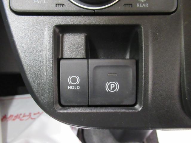 タントＸパノラマモニター　７インチナビ　ドライブレコーダー　左側パワースライドドア　シートヒーター　ＵＳＢ入力端子　Ｂｌｕｅｔｏｏｔｈ　オートライト　キーフリー　アイドリングストップ　ティーゼットデオプラス（岡山県）の中古車
