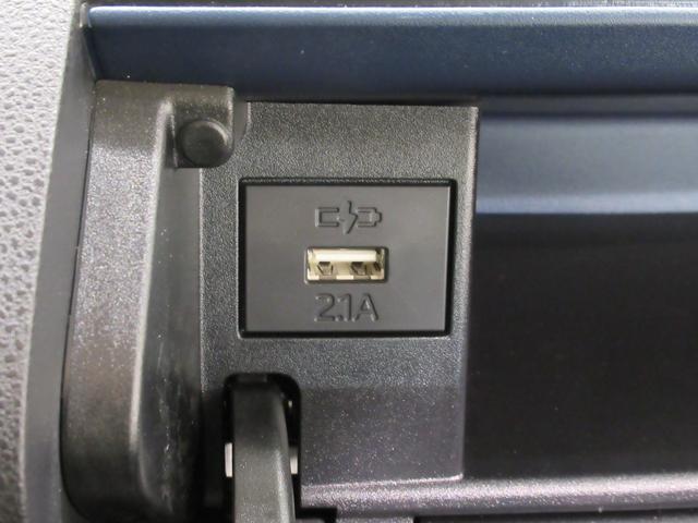 タントＸパノラマモニター　７インチナビ　ドライブレコーダー　左側パワースライドドア　シートヒーター　ＵＳＢ入力端子　Ｂｌｕｅｔｏｏｔｈ　オートライト　キーフリー　アイドリングストップ　ティーゼットデオプラス（岡山県）の中古車