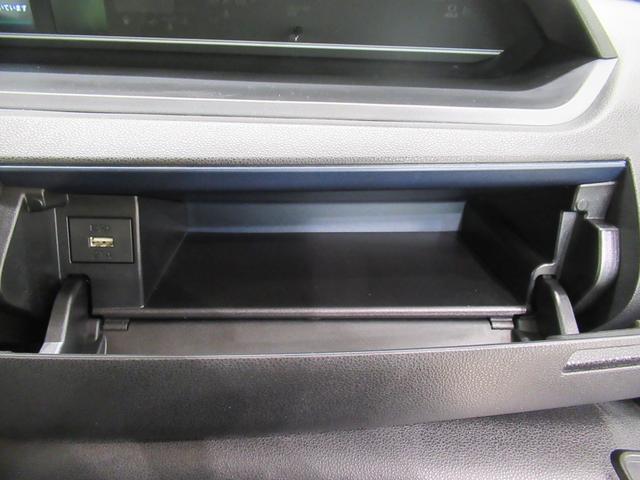 タントＸパノラマモニター　７インチナビ　ドライブレコーダー　左側パワースライドドア　シートヒーター　ＵＳＢ入力端子　Ｂｌｕｅｔｏｏｔｈ　オートライト　キーフリー　アイドリングストップ　ティーゼットデオプラス（岡山県）の中古車