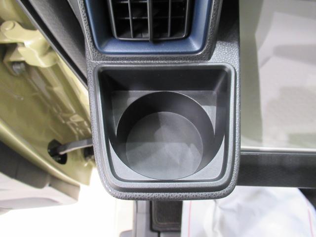 タントＸパノラマモニター　７インチナビ　ドライブレコーダー　左側パワースライドドア　シートヒーター　ＵＳＢ入力端子　Ｂｌｕｅｔｏｏｔｈ　オートライト　キーフリー　アイドリングストップ　ティーゼットデオプラス（岡山県）の中古車