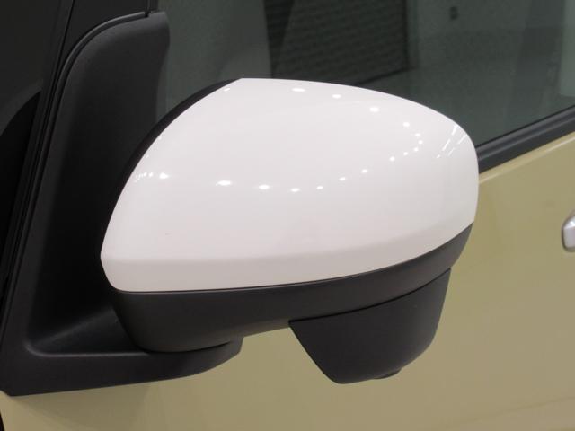 タントＸパノラマモニター　７インチナビ　ドライブレコーダー　左側パワースライドドア　シートヒーター　ＵＳＢ入力端子　Ｂｌｕｅｔｏｏｔｈ　オートライト　キーフリー　アイドリングストップ　ティーゼットデオプラス（岡山県）の中古車