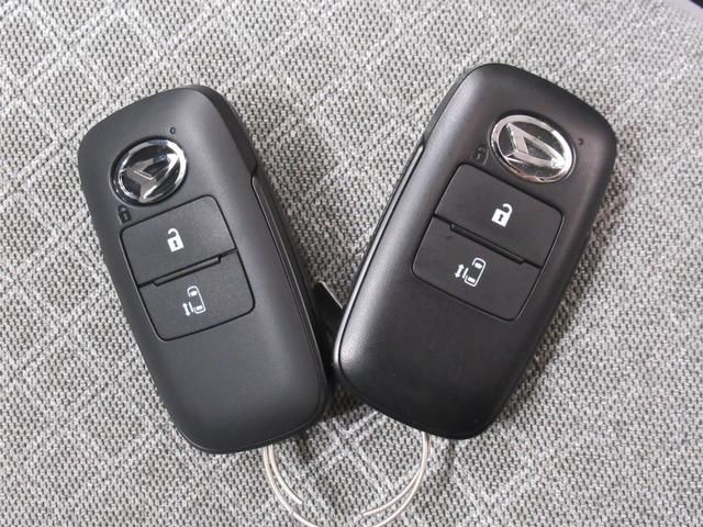 タントＸパノラマモニター　７インチナビ　ドライブレコーダー　左側パワースライドドア　シートヒーター　ＵＳＢ入力端子　Ｂｌｕｅｔｏｏｔｈ　オートライト　キーフリー　アイドリングストップ　ティーゼットデオプラス（岡山県）の中古車