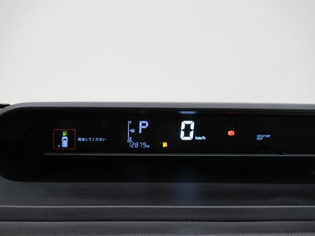 タントＸパノラマモニター　７インチナビ　ドライブレコーダー　左側パワースライドドア　シートヒーター　ＵＳＢ入力端子　Ｂｌｕｅｔｏｏｔｈ　オートライト　キーフリー　アイドリングストップ　ティーゼットデオプラス（岡山県）の中古車