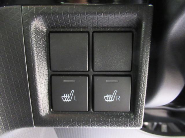 タントカスタムＲＳパノラマモニター　７インチナビ　ドライブレコーダー　両側パワースライドドア　シートヒーター　ＵＳＢ入力端子　Ｂｌｕｅｔｏｏｔｈ　オートライト　キーフリー　アイドリングストップ　ティーゼットデオプラス（岡山県）の中古車
