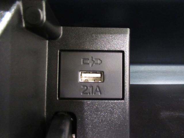 タントカスタムＲＳパノラマモニター　７インチナビ　ドライブレコーダー　両側パワースライドドア　シートヒーター　ＵＳＢ入力端子　Ｂｌｕｅｔｏｏｔｈ　オートライト　キーフリー　アイドリングストップ　ティーゼットデオプラス（岡山県）の中古車