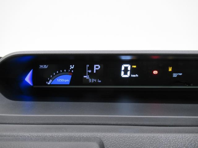 タントカスタムＲＳパノラマモニター　７インチナビ　ドライブレコーダー　両側パワースライドドア　シートヒーター　ＵＳＢ入力端子　Ｂｌｕｅｔｏｏｔｈ　オートライト　キーフリー　アイドリングストップ　ティーゼットデオプラス（岡山県）の中古車