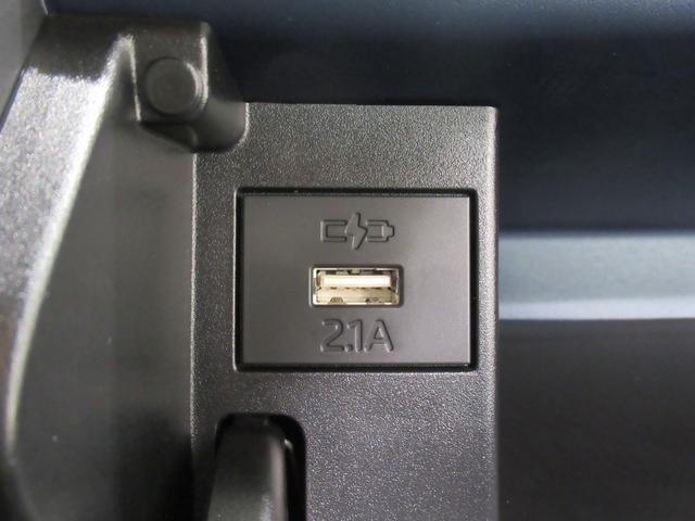 タントカスタムＲＳパノラマモニター　７インチナビ　ドライブレコーダー　両側パワースライドドア　シートヒーター　ＵＳＢ入力端子　Ｂｌｕｅｔｏｏｔｈ　オートライト　キーフリー　アイドリングストップ　ティーゼットデオプラス（岡山県）の中古車