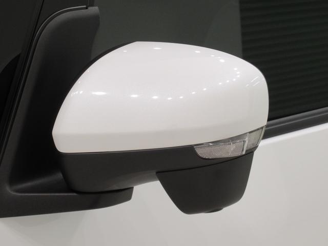 タントカスタムＲＳパノラマモニター　７インチナビ　ドライブレコーダー　両側パワースライドドア　シートヒーター　ＵＳＢ入力端子　Ｂｌｕｅｔｏｏｔｈ　オートライト　キーフリー　アイドリングストップ　ティーゼットデオプラス（岡山県）の中古車