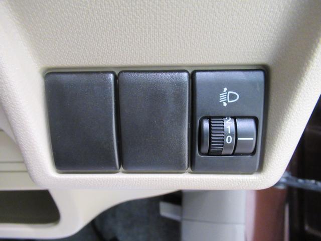 アルトＦキーレスエントリー　ＣＤチューナー　エアコン　パワーステアリング　パワーウィンドウ　運転席エアバッグ　ＡＢＳ　ティーゼットデオプラス（岡山県）の中古車