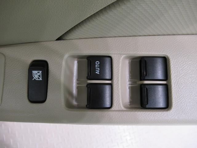 アルトＦキーレスエントリー　ＣＤチューナー　エアコン　パワーステアリング　パワーウィンドウ　運転席エアバッグ　ＡＢＳ　ティーゼットデオプラス（岡山県）の中古車