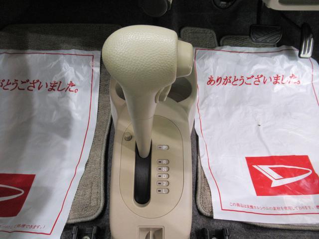アルトＦキーレスエントリー　ＣＤチューナー　エアコン　パワーステアリング　パワーウィンドウ　運転席エアバッグ　ＡＢＳ　ティーゼットデオプラス（岡山県）の中古車