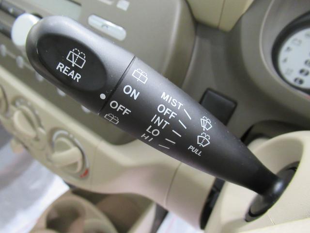 アルトＦキーレスエントリー　ＣＤチューナー　エアコン　パワーステアリング　パワーウィンドウ　運転席エアバッグ　ＡＢＳ　ティーゼットデオプラス（岡山県）の中古車