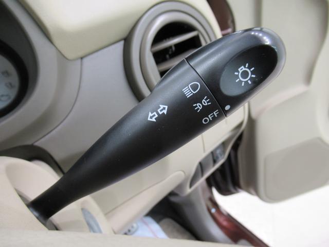 アルトＦキーレスエントリー　ＣＤチューナー　エアコン　パワーステアリング　パワーウィンドウ　運転席エアバッグ　ＡＢＳ　ティーゼットデオプラス（岡山県）の中古車