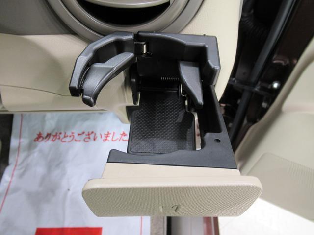 アルトＦキーレスエントリー　ＣＤチューナー　エアコン　パワーステアリング　パワーウィンドウ　運転席エアバッグ　ＡＢＳ　ティーゼットデオプラス（岡山県）の中古車