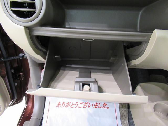 アルトＦキーレスエントリー　ＣＤチューナー　エアコン　パワーステアリング　パワーウィンドウ　運転席エアバッグ　ＡＢＳ　ティーゼットデオプラス（岡山県）の中古車