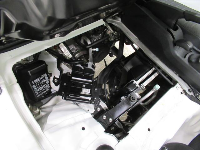 ハイゼットトラックスタンダード　農用スペシャル４ＷＤ　ＭＴ５速　荷台作業灯　ＡＭ／ＦＭラジオ　エアコン　パワーステアリング　運転席エアバッグ　ＡＢＳ　ティーゼットデオプラス（岡山県）の中古車
