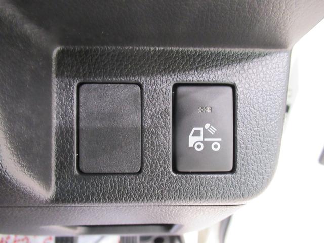ハイゼットトラックスタンダード　農用スペシャル４ＷＤ　ＭＴ５速　荷台作業灯　ＡＭ／ＦＭラジオ　エアコン　パワーステアリング　運転席エアバッグ　ＡＢＳ　ティーゼットデオプラス（岡山県）の中古車