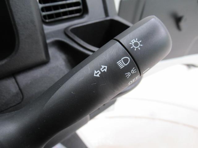 ハイゼットトラックスタンダード　農用スペシャル４ＷＤ　ＭＴ５速　荷台作業灯　ＡＭ／ＦＭラジオ　エアコン　パワーステアリング　運転席エアバッグ　ＡＢＳ　ティーゼットデオプラス（岡山県）の中古車