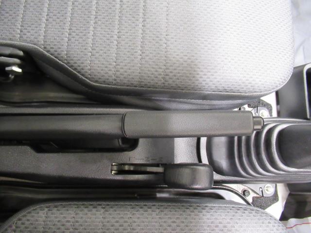 ハイゼットトラックスタンダード　農用スペシャル４ＷＤ　ＭＴ５速　荷台作業灯　ＡＭ／ＦＭラジオ　エアコン　パワーステアリング　運転席エアバッグ　ＡＢＳ　ティーゼットデオプラス（岡山県）の中古車