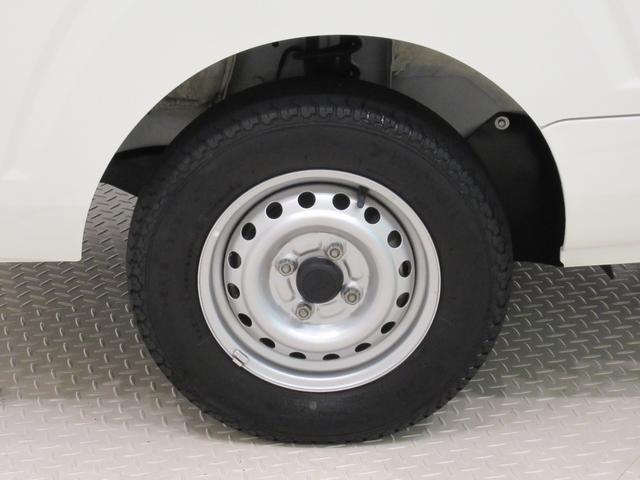 ハイゼットトラックスタンダード　農用スペシャル４ＷＤ　ＭＴ５速　荷台作業灯　ＡＭ／ＦＭラジオ　エアコン　パワーステアリング　運転席エアバッグ　ＡＢＳ　ティーゼットデオプラス（岡山県）の中古車