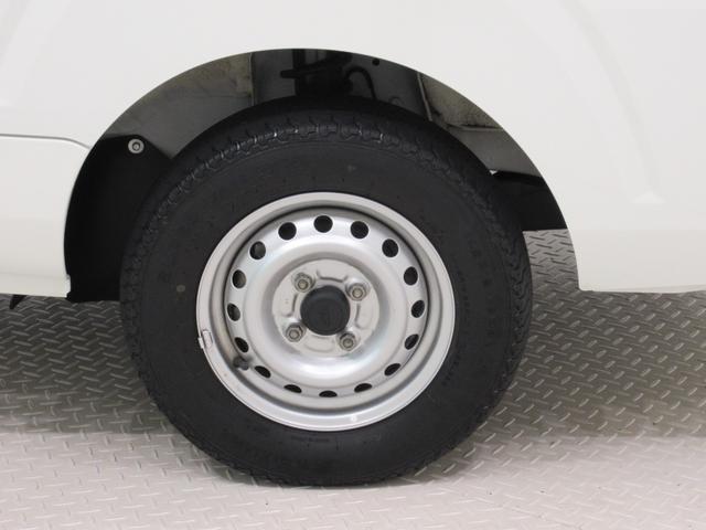 ハイゼットトラックスタンダード　農用スペシャル４ＷＤ　ＭＴ５速　荷台作業灯　ＡＭ／ＦＭラジオ　エアコン　パワーステアリング　運転席エアバッグ　ＡＢＳ　ティーゼットデオプラス（岡山県）の中古車
