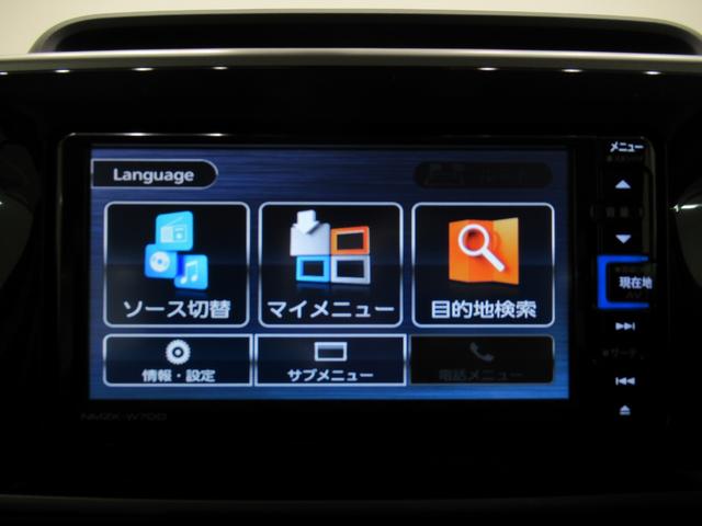ムーヴキャンバスＸブラックインテリアリミテッド　ＳＡ３両側パワースライドドア　オートライト　キーフリー　アイドリングストップ　パノラマモニター　ナビ　ドライブレコーダー　ＵＳＢ入力端子　Ｂｌｕｅｔｏｏｔｈ　ティーゼットデオプラス（岡山県）の中古車