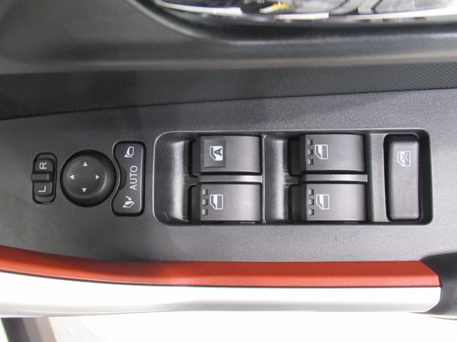 ロッキーＧ４ＷＤ　シートヒーター　オートライト　キーフリー　アイドリングストップ　バックモニター　ナビ　ドライブレコーダー　ＵＳＢ入力端子　Ｂｌｕｅｔｏｏｔｈ　ティーゼットデオプラス（岡山県）の中古車