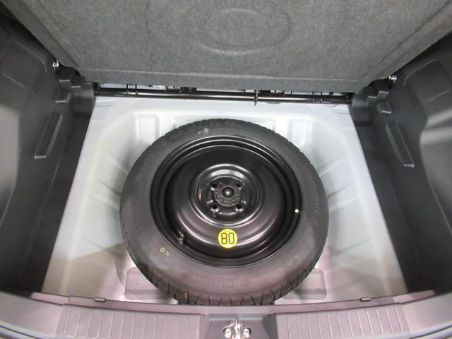 ロッキーＧ４ＷＤ　シートヒーター　オートライト　キーフリー　アイドリングストップ　バックモニター　ナビ　ドライブレコーダー　ＵＳＢ入力端子　Ｂｌｕｅｔｏｏｔｈ　ティーゼットデオプラス（岡山県）の中古車