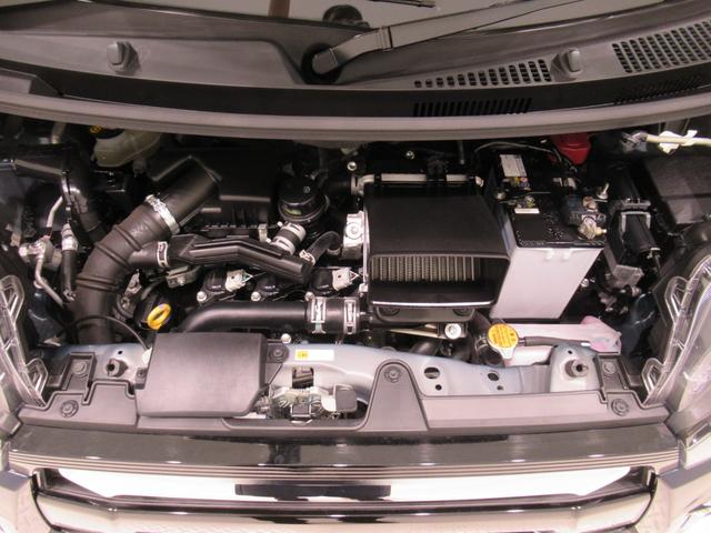 タントカスタムＲＳ　ウェルカムシートリフトシートヒーター　両側パワースライドドア　オートライト　キーフリー　アイドリングストップ　パノラマモニター　ナビ　ドライブレコーダー　ＵＳＢ入力端子　Ｂｌｕｅｔｏｏｔｈ　ティーゼットデオプラス（岡山県）の中古車