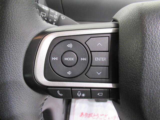 タントカスタムＲＳ　ウェルカムシートリフトシートヒーター　両側パワースライドドア　オートライト　キーフリー　アイドリングストップ　パノラマモニター　ナビ　ドライブレコーダー　ＵＳＢ入力端子　Ｂｌｕｅｔｏｏｔｈ　ティーゼットデオプラス（岡山県）の中古車