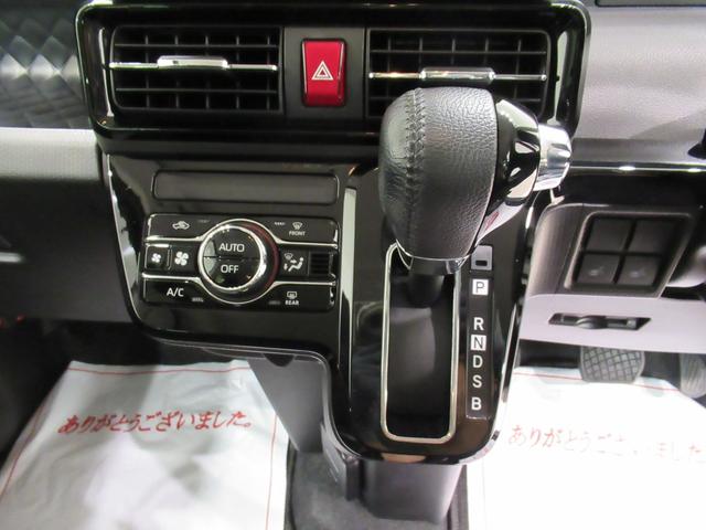 タントカスタムＲＳ　ウェルカムシートリフトシートヒーター　両側パワースライドドア　オートライト　キーフリー　アイドリングストップ　パノラマモニター　ナビ　ドライブレコーダー　ＵＳＢ入力端子　Ｂｌｕｅｔｏｏｔｈ　ティーゼットデオプラス（岡山県）の中古車