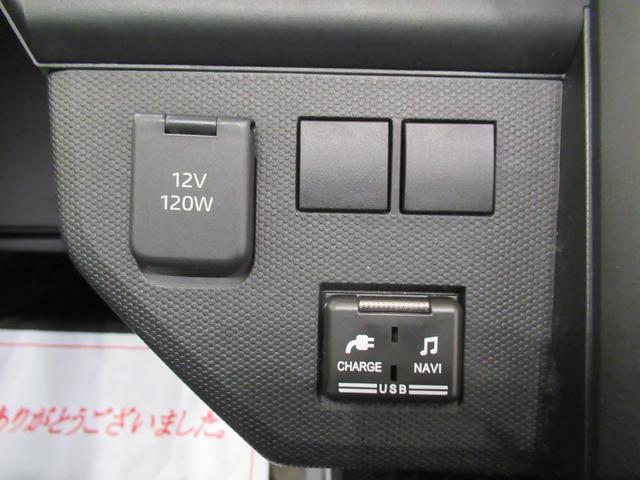 タフトＸオートライト　キーフリー　アイドリングストップ　バックモニター　ディスプレイオーディオ　ＵＳＢ入力端子　Ｂｌｕｅｔｏｏｔｈ　衝突被害軽減システム　レーンアシスト　オートマチックハイビーム（岡山県）の中古車