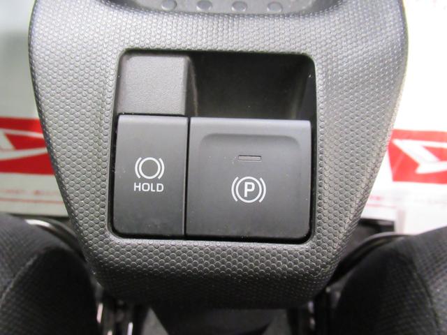 タフトＸオートライト　キーフリー　アイドリングストップ　バックモニター　ディスプレイオーディオ　ＵＳＢ入力端子　Ｂｌｕｅｔｏｏｔｈ　衝突被害軽減システム　レーンアシスト　オートマチックハイビーム（岡山県）の中古車