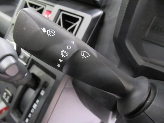 タフトＸオートライト　キーフリー　アイドリングストップ　バックモニター　ディスプレイオーディオ　ＵＳＢ入力端子　Ｂｌｕｅｔｏｏｔｈ　衝突被害軽減システム　レーンアシスト　オートマチックハイビーム（岡山県）の中古車