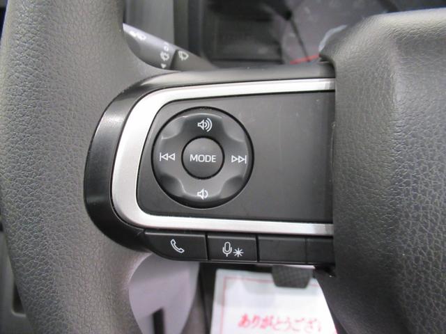 タフトＸオートライト　キーフリー　アイドリングストップ　バックモニター　ディスプレイオーディオ　ＵＳＢ入力端子　Ｂｌｕｅｔｏｏｔｈ　衝突被害軽減システム　レーンアシスト　オートマチックハイビーム（岡山県）の中古車