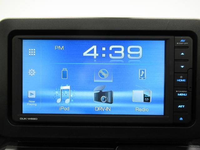 タフトＸオートライト　キーフリー　アイドリングストップ　バックモニター　ディスプレイオーディオ　ＵＳＢ入力端子　Ｂｌｕｅｔｏｏｔｈ　衝突被害軽減システム　レーンアシスト　オートマチックハイビーム（岡山県）の中古車