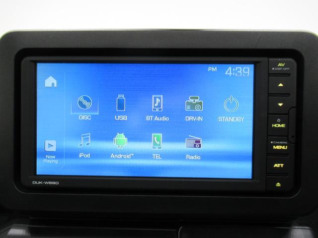 タフトＸオートライト　キーフリー　アイドリングストップ　バックモニター　ディスプレイオーディオ　ＵＳＢ入力端子　Ｂｌｕｅｔｏｏｔｈ　衝突被害軽減システム　レーンアシスト　オートマチックハイビーム（岡山県）の中古車