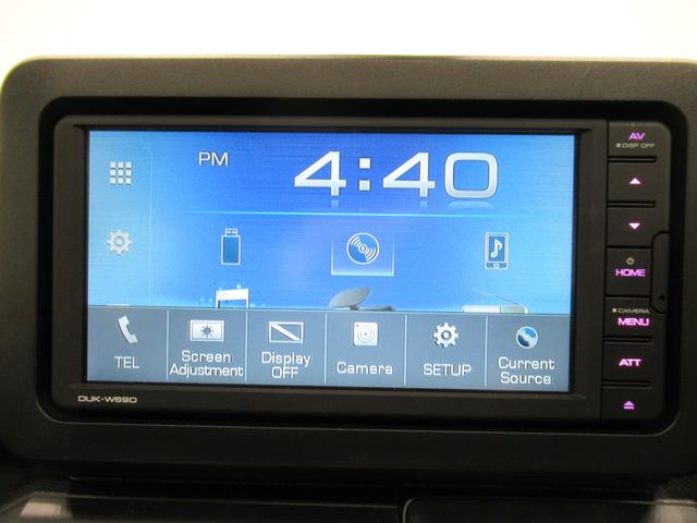 タフトＸオートライト　キーフリー　アイドリングストップ　バックモニター　ディスプレイオーディオ　ＵＳＢ入力端子　Ｂｌｕｅｔｏｏｔｈ　衝突被害軽減システム　レーンアシスト　オートマチックハイビーム（岡山県）の中古車