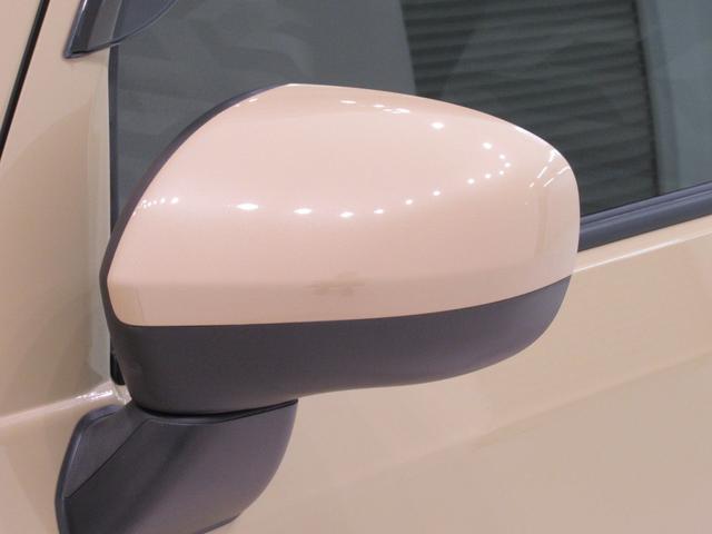 タフトＸオートライト　キーフリー　アイドリングストップ　バックモニター　ディスプレイオーディオ　ＵＳＢ入力端子　Ｂｌｕｅｔｏｏｔｈ　衝突被害軽減システム　レーンアシスト　オートマチックハイビーム（岡山県）の中古車