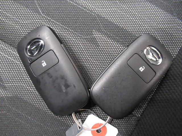 タフトＸオートライト　キーフリー　アイドリングストップ　バックモニター　ディスプレイオーディオ　ＵＳＢ入力端子　Ｂｌｕｅｔｏｏｔｈ　衝突被害軽減システム　レーンアシスト　オートマチックハイビーム（岡山県）の中古車
