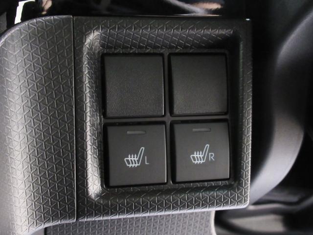 タントカスタムＸバックモニター　７インチナビ　ドライブレコーダー　両側パワースライドドア　シートヒーター　ＵＳＢ入力端子　Ｂｌｕｅｔｏｏｔｈ　オートライト　キーフリー　アイドリングストップ　ティーゼットデオプラス（岡山県）の中古車