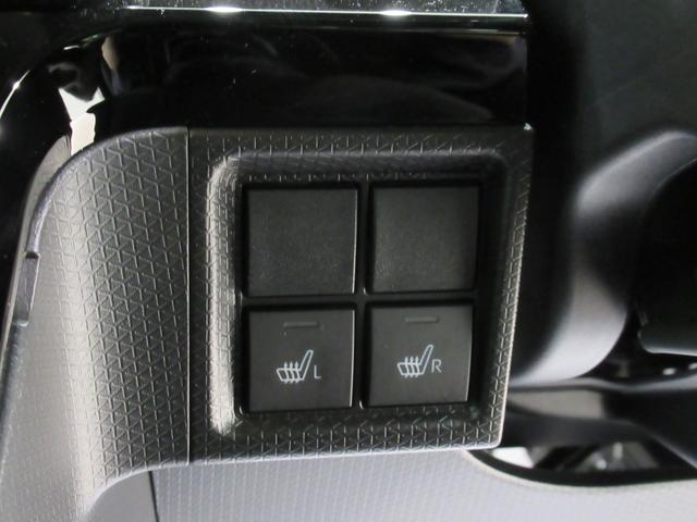 タントカスタムＲＳパノラマモニター　７インチナビ　ドライブレコーダー　両側パワースライドドア　シートヒーター　ＵＳＢ入力端子　Ｂｌｕｅｔｏｏｔｈ　オートライト　キーフリー　アイドリングストップ　ティーゼットデオプラス（岡山県）の中古車
