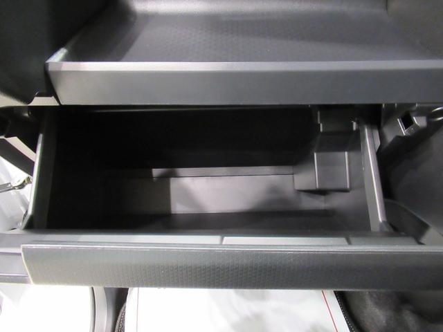タントカスタムＲＳパノラマモニター　７インチナビ　ドライブレコーダー　両側パワースライドドア　シートヒーター　ＵＳＢ入力端子　Ｂｌｕｅｔｏｏｔｈ　オートライト　キーフリー　アイドリングストップ　ティーゼットデオプラス（岡山県）の中古車