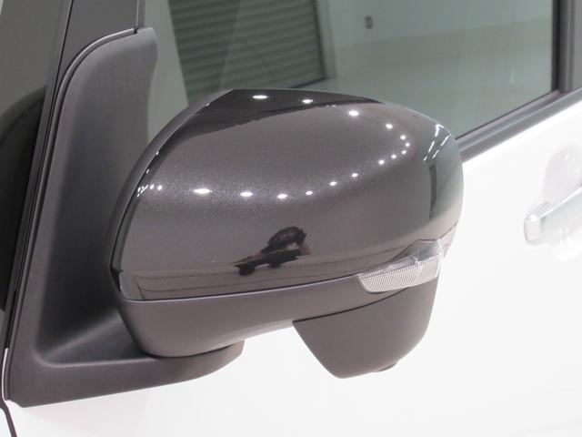 タントカスタムＲＳパノラマモニター　７インチナビ　ドライブレコーダー　両側パワースライドドア　シートヒーター　ＵＳＢ入力端子　Ｂｌｕｅｔｏｏｔｈ　オートライト　キーフリー　アイドリングストップ　ティーゼットデオプラス（岡山県）の中古車