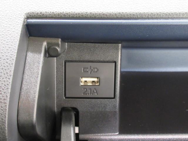 タントＸ左側パワースライドドア　シートヒーター　ＵＳＢ入力端子　オートライト　キーフリー　アイドリングストップ　衝突被害軽減システム　レーンアシスト　オートマチックハイビーム　ティーゼットデオプラス（岡山県）の中古車