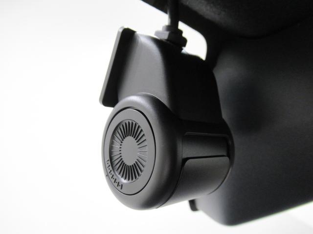 タントカスタムＲＳパノラマモニター　７インチナビ　ドライブレコーダー　両側パワースライドドア　シートヒーター　ＵＳＢ入力端子　Ｂｌｕｅｔｏｏｔｈ　オートライト　キーフリー　アイドリングストップ　ティーゼットデオプラス（岡山県）の中古車