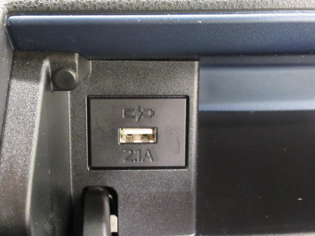 タントカスタムＲＳパノラマモニター　７インチナビ　ドライブレコーダー　両側パワースライドドア　シートヒーター　ＵＳＢ入力端子　Ｂｌｕｅｔｏｏｔｈ　オートライト　キーフリー　アイドリングストップ　ティーゼットデオプラス（岡山県）の中古車