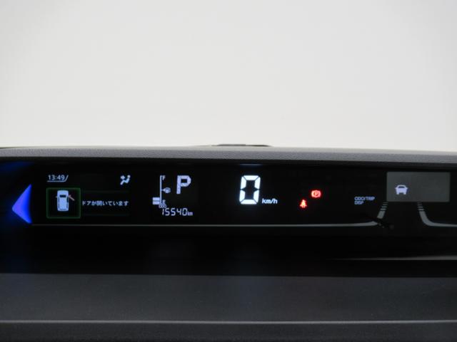 タントカスタムＲＳパノラマモニター　７インチナビ　ドライブレコーダー　両側パワースライドドア　シートヒーター　ＵＳＢ入力端子　Ｂｌｕｅｔｏｏｔｈ　オートライト　キーフリー　アイドリングストップ　ティーゼットデオプラス（岡山県）の中古車