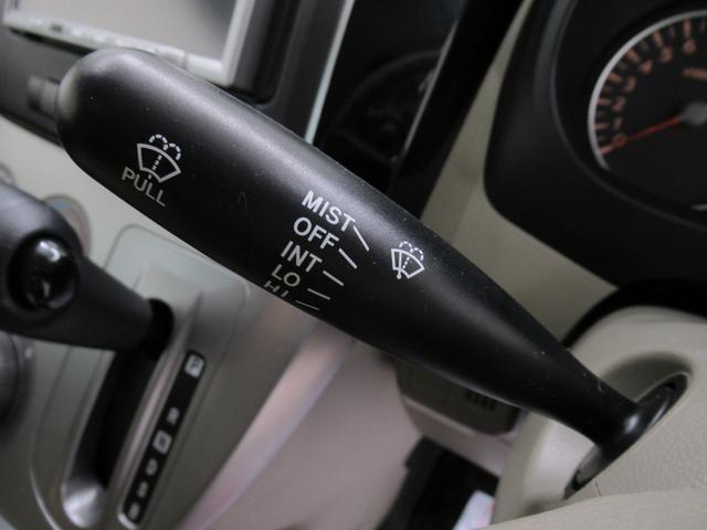 ミラＸキーレスエントリー　電動格納式ドアミラー　エアコン　パワーステアリング　パワーウィンドウ　運転席エアバッグ　ＡＢＳ　ティーゼットデオプラス（岡山県）の中古車